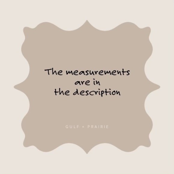 Crochet Bralette Crop Top Boho Festival Cottagecore Lined Cotton NWT Medium Chic - Picture 2 of 10